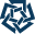 AUC emblem